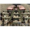 Image 9 : 3 PT CULTIVATOR