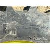 Image 6 : GOODYEAR 14.9-24 TIRES & RIMS