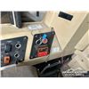 Image 10 : 2010 TIGERCAT 870C FELLER BUNCHER
