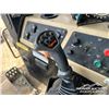 Image 11 : 2010 TIGERCAT 870C FELLER BUNCHER