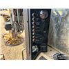 Image 13 : 2010 TIGERCAT 870C FELLER BUNCHER