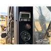 Image 14 : 2010 TIGERCAT 870C FELLER BUNCHER