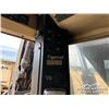 Image 15 : 2010 TIGERCAT 870C FELLER BUNCHER