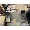 Image 17 : 2010 TIGERCAT 870C FELLER BUNCHER