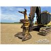 Image 23 : 2010 TIGERCAT 870C FELLER BUNCHER
