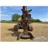 Image 24 : 2010 TIGERCAT 870C FELLER BUNCHER