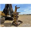 Image 25 : 2010 TIGERCAT 870C FELLER BUNCHER
