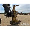 Image 26 : 2010 TIGERCAT 870C FELLER BUNCHER