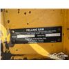 Image 27 : 2010 TIGERCAT 870C FELLER BUNCHER