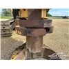 Image 29 : 2010 TIGERCAT 870C FELLER BUNCHER