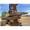 Image 30 : 2010 TIGERCAT 870C FELLER BUNCHER