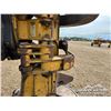 Image 31 : 2010 TIGERCAT 870C FELLER BUNCHER