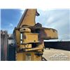 Image 32 : 2010 TIGERCAT 870C FELLER BUNCHER
