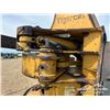 Image 33 : 2010 TIGERCAT 870C FELLER BUNCHER