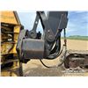 Image 34 : 2010 TIGERCAT 870C FELLER BUNCHER
