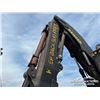 Image 35 : 2010 TIGERCAT 870C FELLER BUNCHER