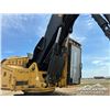 Image 36 : 2010 TIGERCAT 870C FELLER BUNCHER
