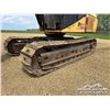 Image 37 : 2010 TIGERCAT 870C FELLER BUNCHER