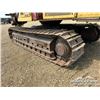 Image 38 : 2010 TIGERCAT 870C FELLER BUNCHER