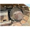 Image 40 : 2010 TIGERCAT 870C FELLER BUNCHER