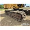 Image 46 : 2010 TIGERCAT 870C FELLER BUNCHER