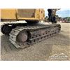 Image 47 : 2010 TIGERCAT 870C FELLER BUNCHER