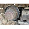 Image 49 : 2010 TIGERCAT 870C FELLER BUNCHER