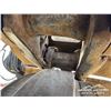 Image 54 : 2010 TIGERCAT 870C FELLER BUNCHER