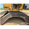 Image 55 : 2010 TIGERCAT 870C FELLER BUNCHER