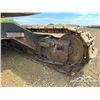 Image 56 : 2010 TIGERCAT 870C FELLER BUNCHER