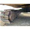Image 59 : 2010 TIGERCAT 870C FELLER BUNCHER