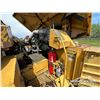 Image 61 : 2010 TIGERCAT 870C FELLER BUNCHER