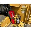 Image 62 : 2010 TIGERCAT 870C FELLER BUNCHER