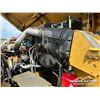 Image 63 : 2010 TIGERCAT 870C FELLER BUNCHER