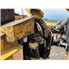Image 64 : 2010 TIGERCAT 870C FELLER BUNCHER