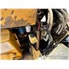 Image 65 : 2010 TIGERCAT 870C FELLER BUNCHER