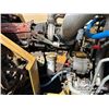Image 69 : 2010 TIGERCAT 870C FELLER BUNCHER
