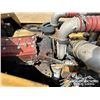 Image 70 : 2010 TIGERCAT 870C FELLER BUNCHER