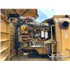 Image 73 : 2010 TIGERCAT 870C FELLER BUNCHER