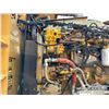 Image 74 : 2010 TIGERCAT 870C FELLER BUNCHER