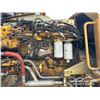 Image 75 : 2010 TIGERCAT 870C FELLER BUNCHER