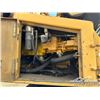 Image 76 : 2010 TIGERCAT 870C FELLER BUNCHER