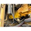 Image 77 : 2010 TIGERCAT 870C FELLER BUNCHER