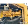 Image 78 : 2010 TIGERCAT 870C FELLER BUNCHER