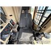 Image 7 : 2010 TIGERCAT 870C FELLER BUNCHER