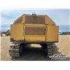 Image 80 : 2010 TIGERCAT 870C FELLER BUNCHER