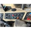Image 9 : 2010 TIGERCAT 870C FELLER BUNCHER