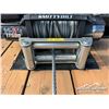 Image 23 : 2024 OASIS 32 FT. TRIDEM HYD. TILT DECK TRAILER