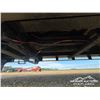 Image 25 : 2024 OASIS 32 FT. TRIDEM HYD. TILT DECK TRAILER