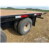 Image 31 : 2024 OASIS 32 FT. TRIDEM HYD. TILT DECK TRAILER